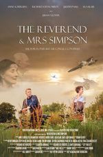 Watch The Reverend and Mrs Simpson 9Movies
