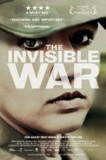 Watch The Invisible War 9Movies
