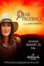 Watch Dear Prudence 9Movies