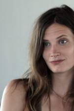 Watch Marfa Girl 9Movies