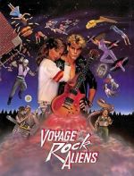 Watch Voyage of the Rock Aliens 9Movies