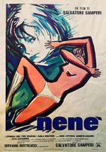Watch Sweet Adolescents 9Movies