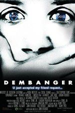 Watch Dembanger 9Movies