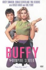 Watch Buffy the Vampire Slayer (Movie) 9Movies