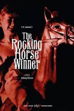 Watch The Rocking Horse Winner 9Movies