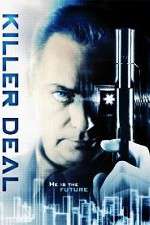 Watch Killer Deal 9Movies