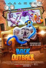 Watch Back to the Outback 9Movies