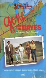 Watch Gone Are the Dayes 9Movies