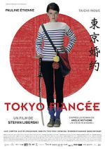 Watch Tokyo Fianc�e 9Movies