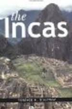 Watch Nova The Great Inca Rebellion 9Movies