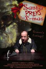 Watch Santa Preys for X-mas 9Movies