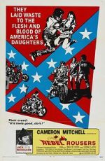 Watch The Rebel Rousers 9Movies
