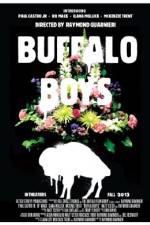Watch Buffalo Boys 9Movies