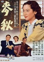Watch Early Summer 9Movies
