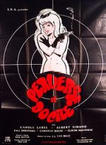 Watch The Lady Kills 9Movies
