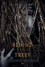 Watch Behind the Trees 9Movies