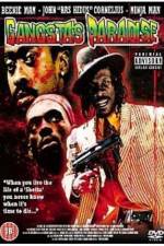 Watch Gangsta's Paradise 9Movies