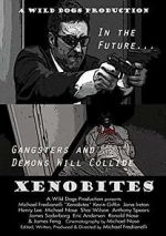 Watch Xenobites 9Movies