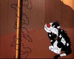 Watch Bad Ol\' Putty Tat 9Movies