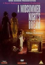Watch A Midsummer Night\'s Dream 9Movies