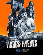 Watch Tigres et Hy�nes 9Movies