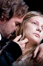 Watch La Traviata: Love, Death & Divas 9Movies
