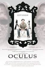 Watch Oculus: Chapter 3 - The Man with the Plan 9Movies