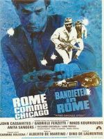 Watch Bandits in Rome 9Movies