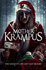 Watch 12 Deaths of Christmas 9Movies