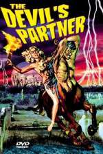 Watch The Devil's Partner 9Movies