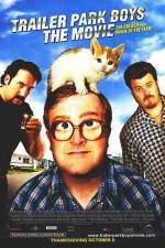 Watch Trailer Park Boys 9Movies