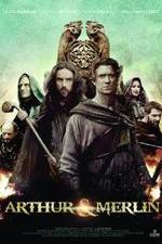 Watch Arthur & Merlin 9Movies