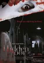 Watch Four Horror Tales - Hidden Floor 9Movies