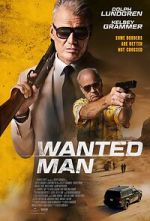 Watch Wanted Man 9Movies