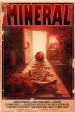 Watch Mineral 9Movies
