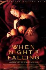 Watch When Night Is Falling 9Movies