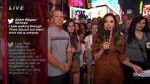 Watch Highwire Live in Times Square with Nik Wallenda 9Movies