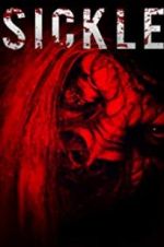 Watch Sickle 9Movies