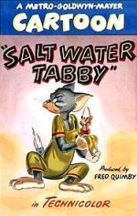 Watch Salt Water Tabby 9Movies