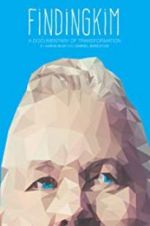 Watch Finding Kim 9Movies