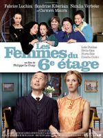 Watch The Women on the 6th Floor 9Movies