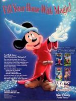 Watch Mickey\'s Magical World 9Movies