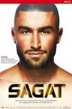 Watch Sagat 9Movies