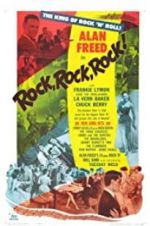 Watch Rock Rock Rock! 9Movies