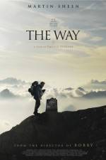 Watch The Way 9Movies