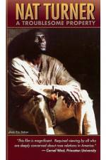 Watch Nat Turner: A Troublesome Property 9Movies