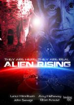 Watch Alien Rising 9Movies