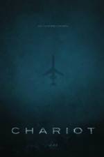 Watch Chariot 9Movies