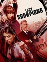Watch Lady Scorpions 9Movies