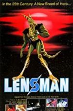 Watch Lensman 9Movies